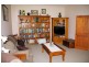 2818 Eleventh Street, Nichols Point VIC 3501