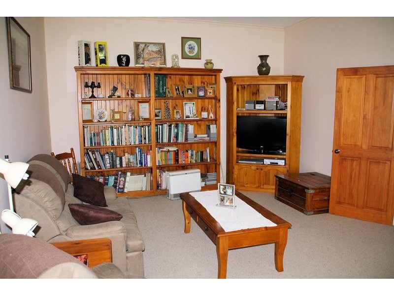 2818 Eleventh Street, Nichols Point VIC 3501