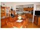 2818 Eleventh Street, Nichols Point VIC 3501