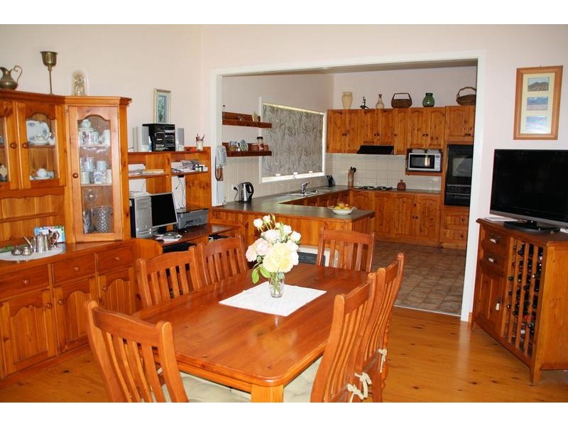 2818 Eleventh Street, Nichols Point VIC 3501