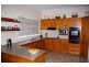 2818 Eleventh Street, Nichols Point VIC 3501