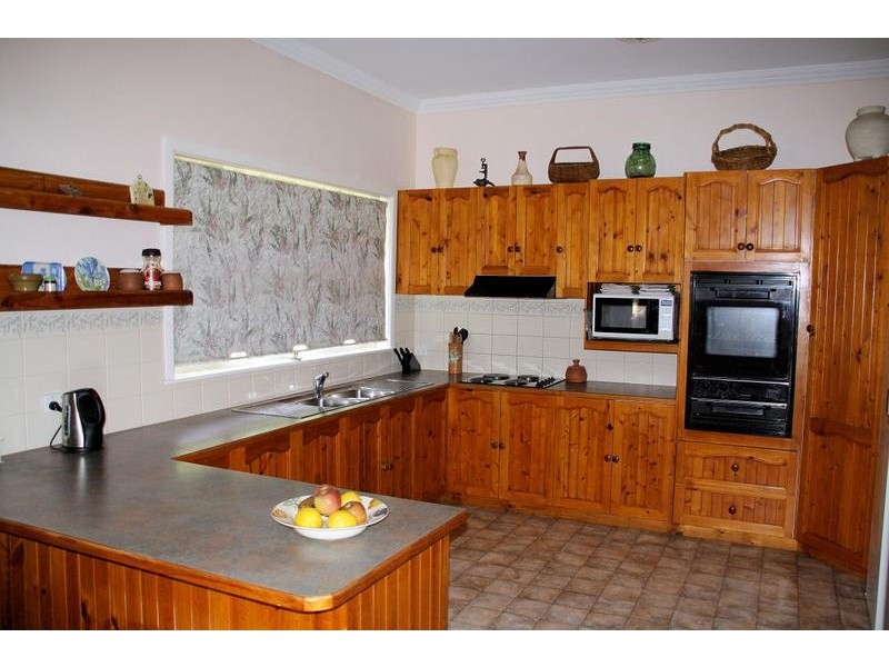 2818 Eleventh Street, Nichols Point VIC 3501