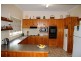 2818 Eleventh Street, Nichols Point VIC 3501