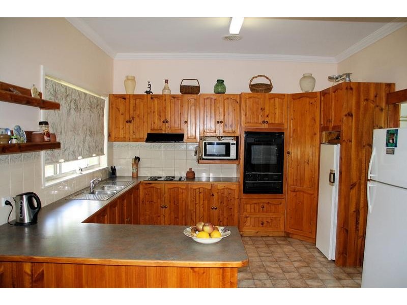 2818 Eleventh Street, Nichols Point VIC 3501