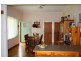 2818 Eleventh Street, Nichols Point VIC 3501