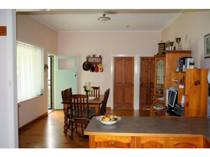2818 Eleventh Street, Nichols Point VIC 3501