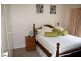 2818 Eleventh Street, Nichols Point VIC 3501