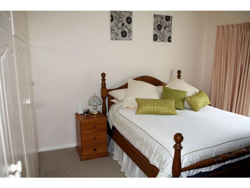 2818 Eleventh Street, Nichols Point VIC 3501