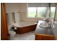 2818 Eleventh Street, Nichols Point VIC 3501
