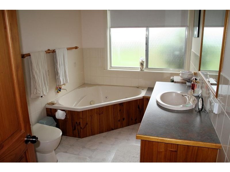 2818 Eleventh Street, Nichols Point VIC 3501