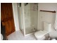 2818 Eleventh Street, Nichols Point VIC 3501