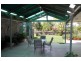 2818 Eleventh Street, Nichols Point VIC 3501