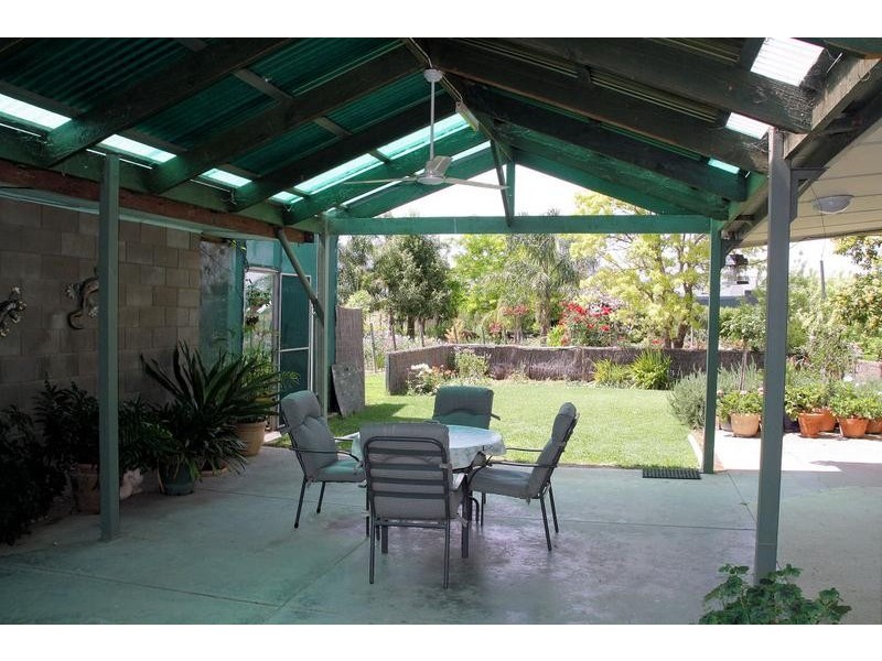 2818 Eleventh Street, Nichols Point VIC 3501