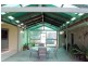 2818 Eleventh Street, Nichols Point VIC 3501