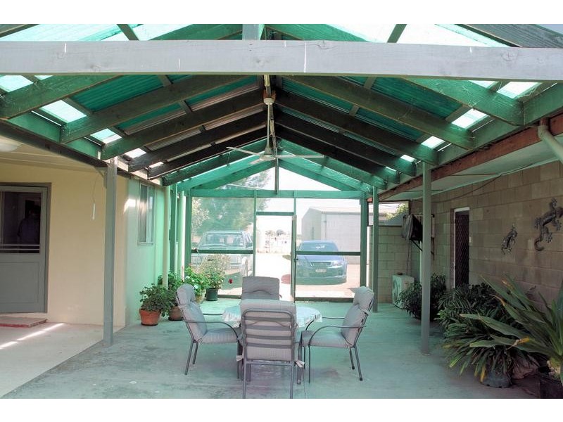 2818 Eleventh Street, Nichols Point VIC 3501