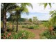 2818 Eleventh Street, Nichols Point VIC 3501