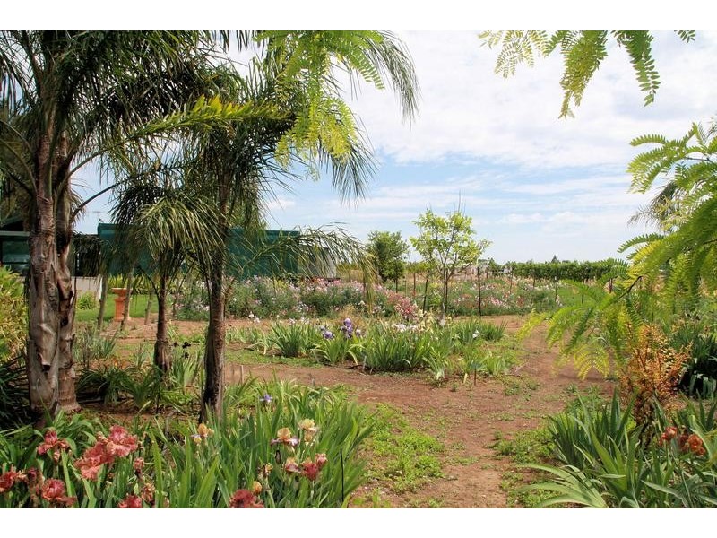 2818 Eleventh Street, Nichols Point VIC 3501