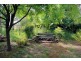 2818 Eleventh Street, Nichols Point VIC 3501