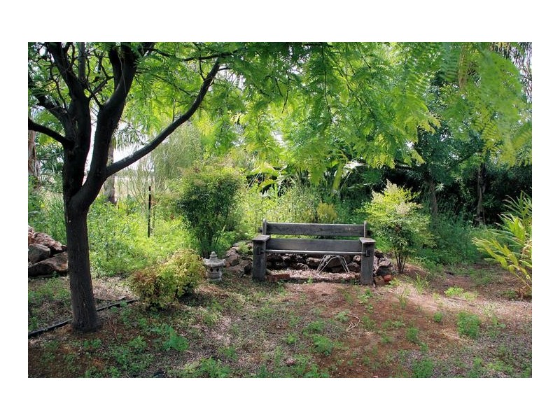 2818 Eleventh Street, Nichols Point VIC 3501
