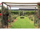 2818 Eleventh Street, Nichols Point VIC 3501