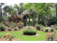 2818 Eleventh Street, Nichols Point VIC 3501