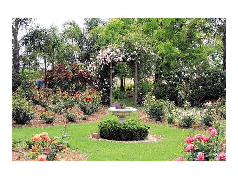 2818 Eleventh Street, Nichols Point VIC 3501