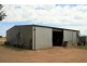 2818 Eleventh Street, Nichols Point VIC 3501
