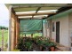 2818 Eleventh Street, Nichols Point VIC 3501