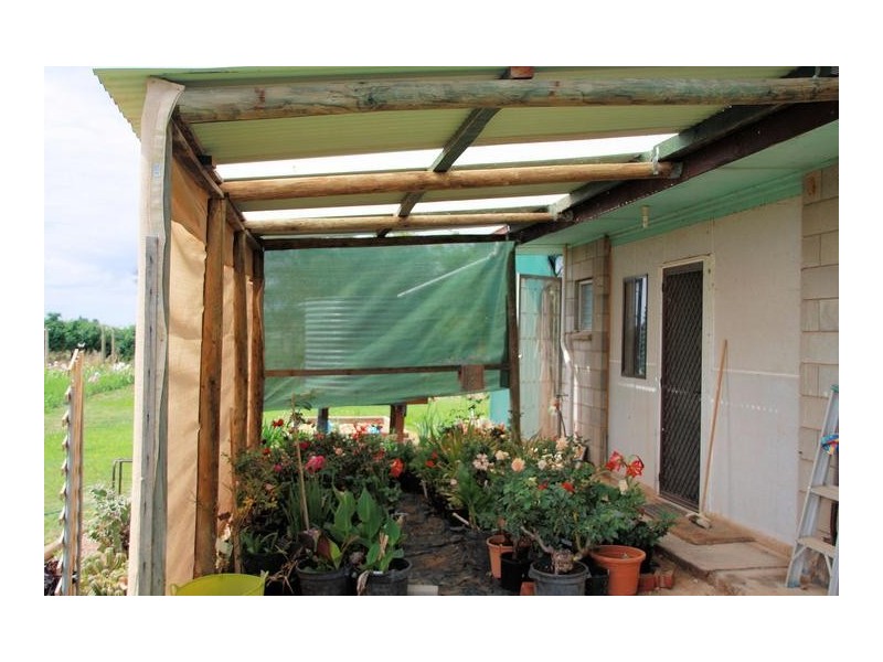 2818 Eleventh Street, Nichols Point VIC 3501