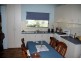 2818 Eleventh Street, Nichols Point VIC 3501