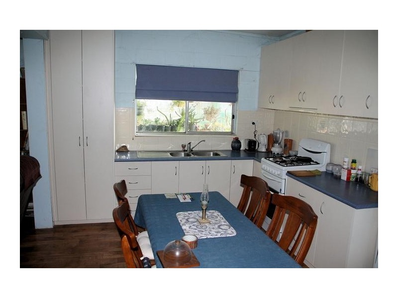 2818 Eleventh Street, Nichols Point VIC 3501