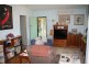 2818 Eleventh Street, Nichols Point VIC 3501