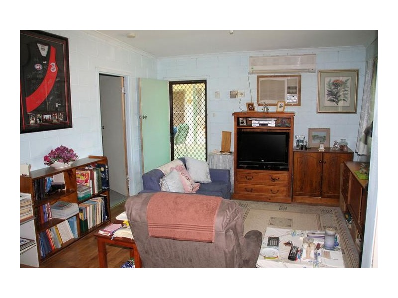2818 Eleventh Street, Nichols Point VIC 3501