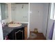 2818 Eleventh Street, Nichols Point VIC 3501