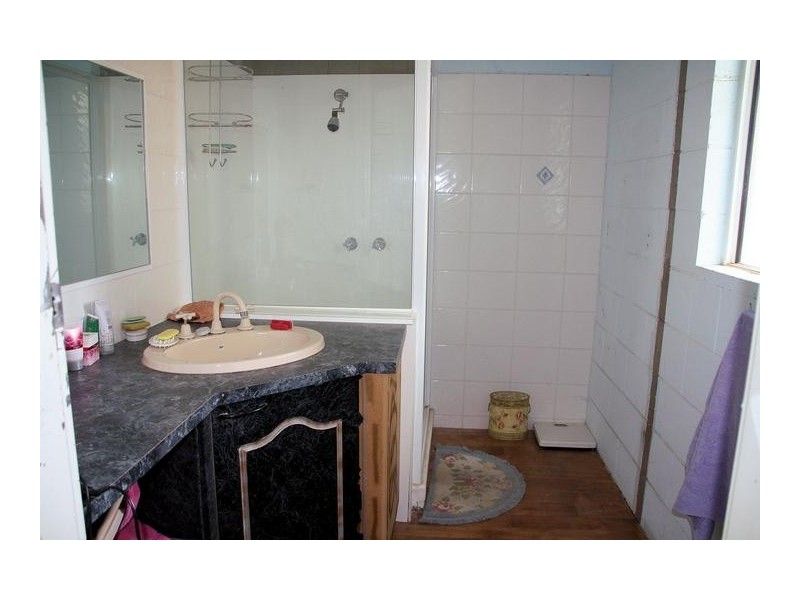 2818 Eleventh Street, Nichols Point VIC 3501
