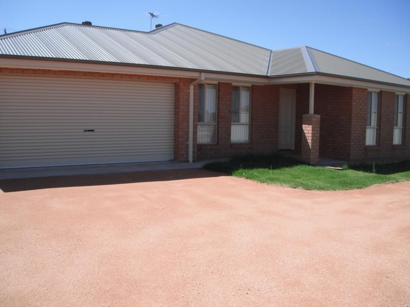9 Garret Court, Merbein VIC 3505