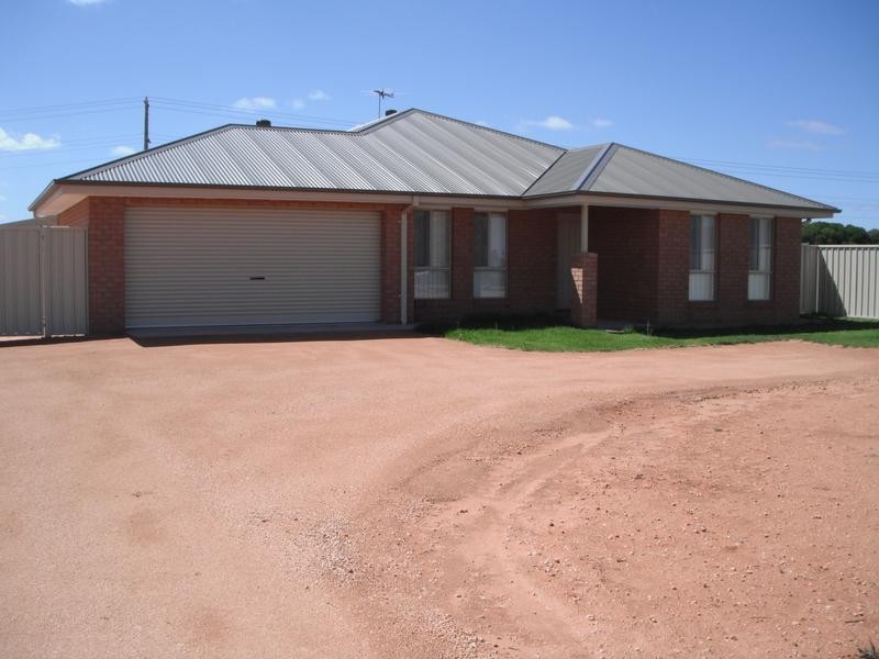 9 Garret Court, Merbein VIC 3505