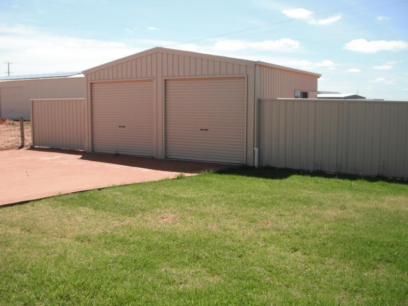 9 Garret Court, Merbein VIC 3505