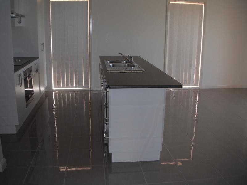 9 Garret Court, Merbein VIC 3505