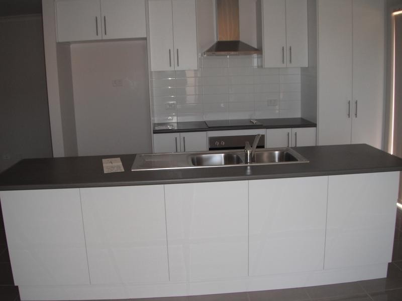 9 Garret Court, Merbein VIC 3505