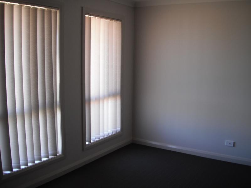 9 Garret Court, Merbein VIC 3505