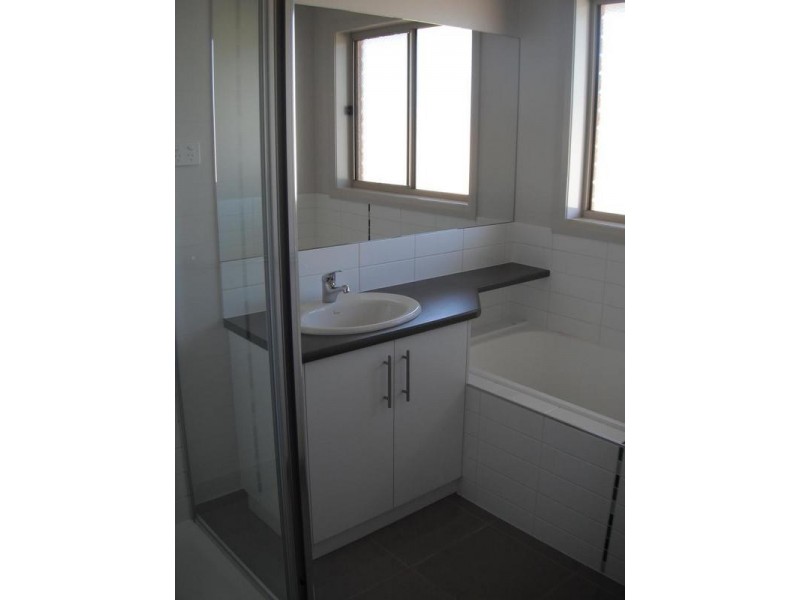 9 Garret Court, Merbein VIC 3505