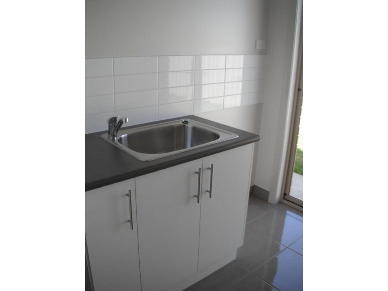 9 Garret Court, Merbein VIC 3505