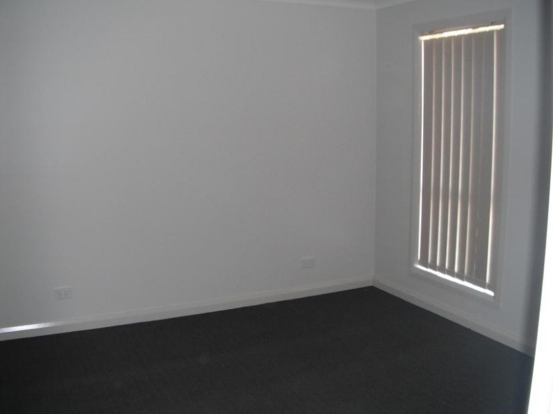 9 Garret Court, Merbein VIC 3505