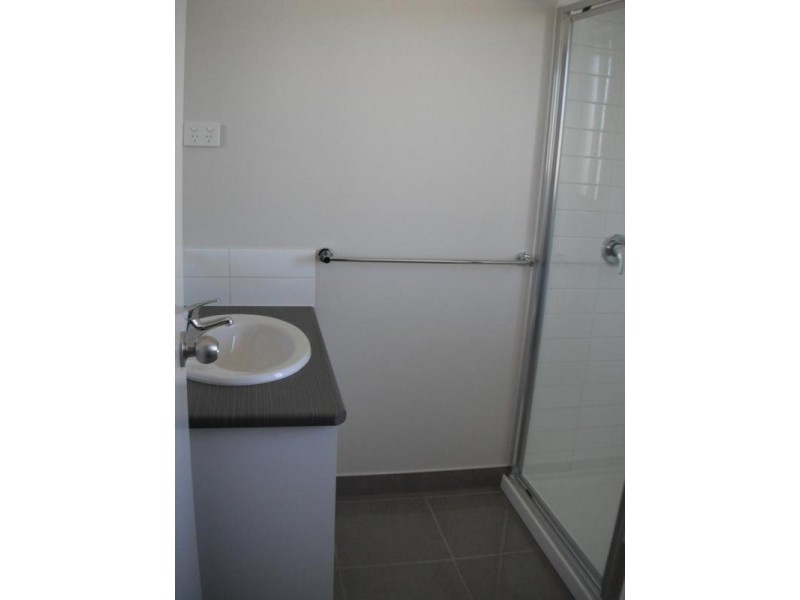 9 Garret Court, Merbein VIC 3505