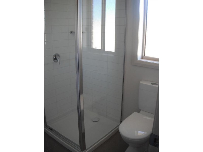 9 Garret Court, Merbein VIC 3505