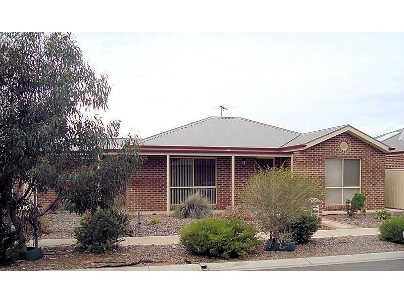 12 Daytona Court, Mildura VIC 3500