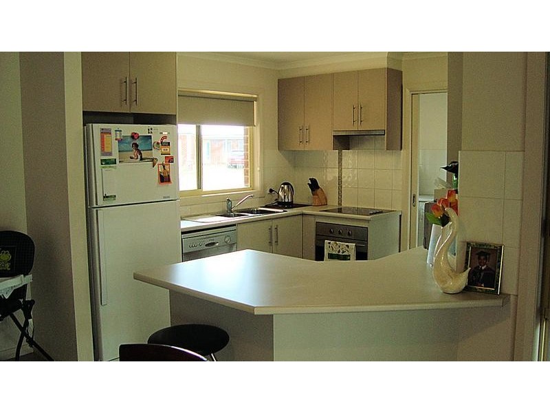 12 Daytona Court, Mildura VIC 3500