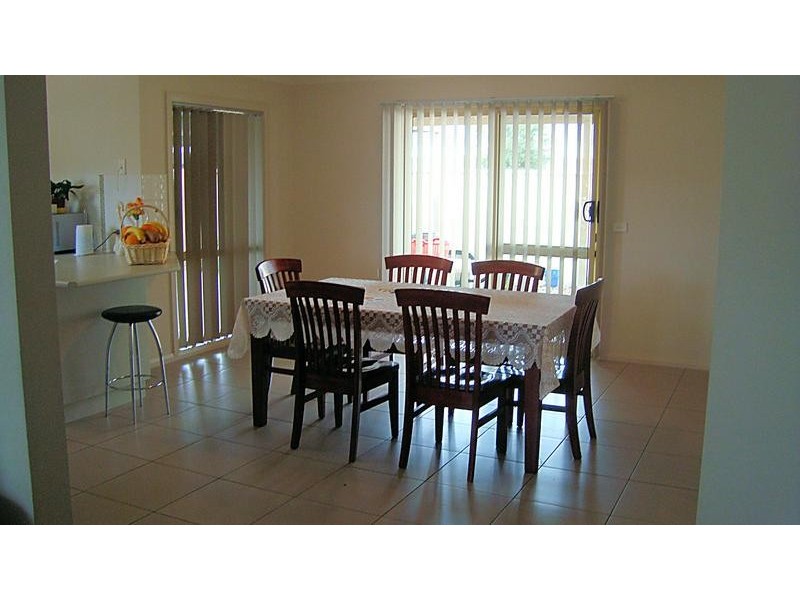 12 Daytona Court, Mildura VIC 3500