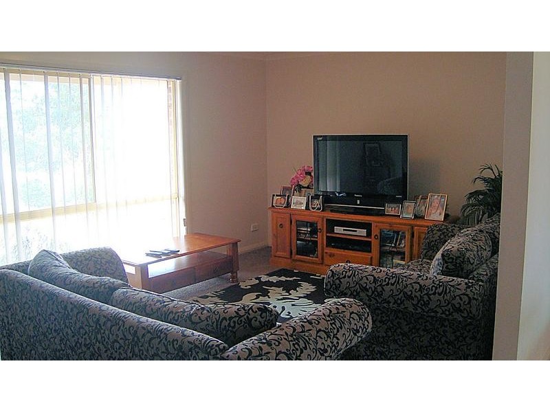 12 Daytona Court, Mildura VIC 3500